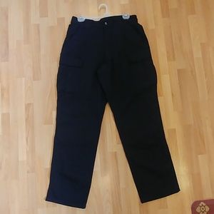Mens 5.11 Tactical Pants